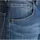 Mustang Michigan Straight Fit Blau 34W/32L