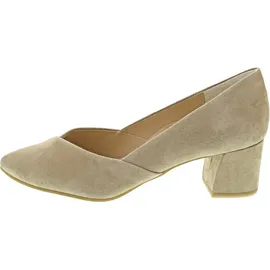 Paul Green 3740-073 beige 39