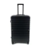 Jüscha JSA Reisetrolley 4-Rollen 71 cm / 85 l schwarz