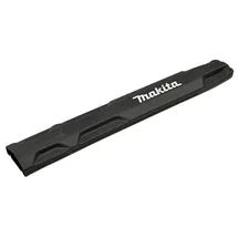 Makita Aufbewahrungsbehälter 60cm (452327-8)