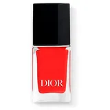 Dior Vernis Nagellack 080 red smile, 10ml