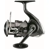 Daiwa 26 Crossfire LT2500-XH