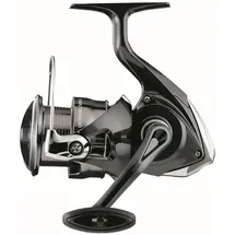 Daiwa 26 Crossfire LT2500-XH