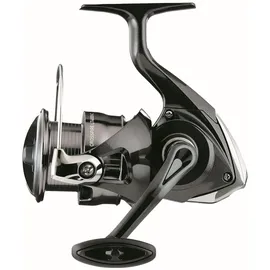 Daiwa 26 Crossfire LT2500-XH