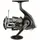 Daiwa 26 Crossfire LT2500-XH
