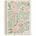 Burde Publishing AB Kalender 26/27 Blumen