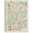Burde Publishing AB Kalender 26/27 Blumen