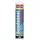 SOUDAL Soudaseal 240FC Dichtmasse 290 ml