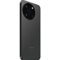 Gigaset GP20, schwarz,