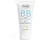 Ziaja - Gesichtspflege - BB Cream Oily and Combination Skin - Natural Tone SPF15