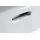 Duravit 1930 Eckwaschtisch 59,5 x 45 cm (0793420000)