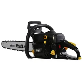 TEXAS XCS5600 / 50 cm