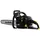 TEXAS XCS5600 / 50 cm