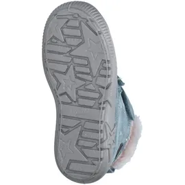 superfit Starlight (1-006445-7500) hellgrün