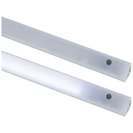 Paulmann MaxLED Profilsensor Touchless 24V DC max. 144W