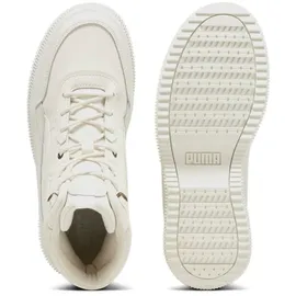 Puma Mayra Damen Frosted Ivory White 37,5