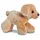 AURORA Fancy Pals Peek-A-Boo Labrador Dog 20 cm