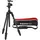 Manfrotto Befree Advanced Arca Twist Carbon Stativ