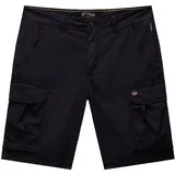 Napapijri Shorts Noto 2.0' black 041 (041) 34