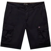 Napapijri Shorts Noto 2.0' black 041 (041) 34