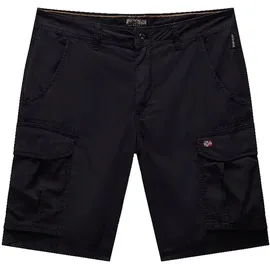 Napapijri Shorts Noto 2.0' black 041 (041) 34