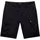 Napapijri Shorts Noto 2.0' black 041 (041) 34
