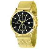 Maserati MASERATI WATCHES R8873618014