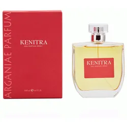 Arganiae Kenitra Frauen Parfüm 100 ml