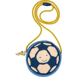 Coppenrath Brustbeutel Fußball - Kleine Freunde