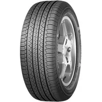 Michelin Latitude Tour 265/65 R17 110S