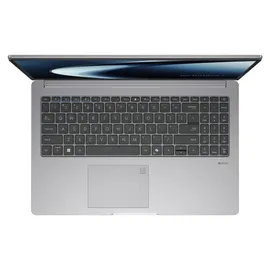 Asus ExpertBook P1 15,6" AMD Ryzen 5 150 16 GB RAM 512 GB SSD ohne Betriebssystem