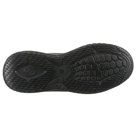 Dockers Clogs Schwarz 43
