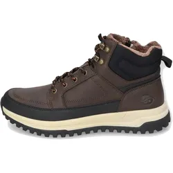 Dockers by Gerli Herren Stiefel
