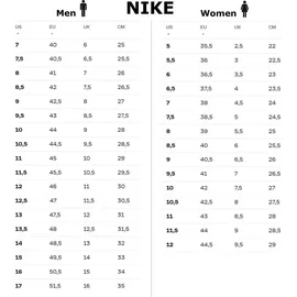 Nike Shox R4 Herren Black/Black/Bright Crimson/Black 45