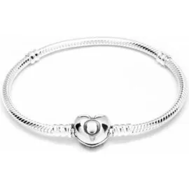 Pandora Armband 590719 Silber 18 cm