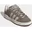 Weite E Earth Strata/Wonder Quartz/Core White 38 2/3