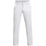 Golfhose Herren 014 halo gray/halo gray W40/L30