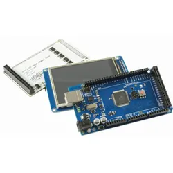 ALLNET ALL-D-38, Touchscreen-Set, 145 g