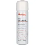 Avène Thermalwasser für empfindliche Haut 50 ml