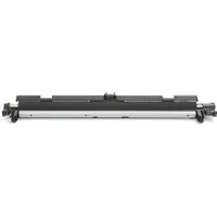 HP LaserJet Transfer Roller Kit,