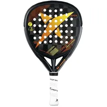 Drop Shot Canyon Pro 1.0 Padelschläger Pablo Lima, WPT, Unisex, Erwachsene, Mehrfarbig