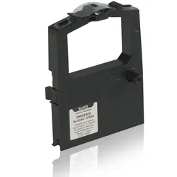 Sparset kompatibel zu OKI 9002303 enthält 10x Farbband