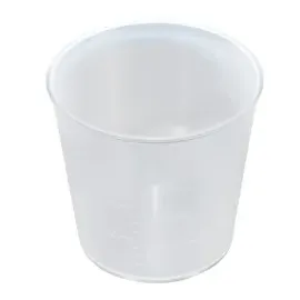 Gutfels Eismaschine ICE CREAM 4025 | 1,5 Liter | 120 Watt | 4 Programme | Timer | Display | Edelstahlbehälter