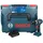 Bosch GSB 18V-45 inkl. 1 x 4,0 Ah + L-Boxx