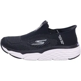 SKECHERS Max Cushioning Elite - 44