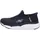 SKECHERS Max Cushioning Elite - 44