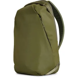 Urth Norite 24l Backpack + Kamera Insert grün| Preis nach Code NIKOLAUS