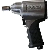 Bosch Professional Druckluft-Schlagschrauber (0607450628)