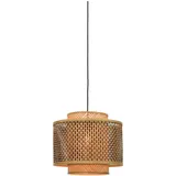 Good & Mojo Good&Mojo, Bhutan (E27)