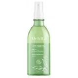 Melvita L'Or Vegetal Hydra Perfecting Serum 100 ml